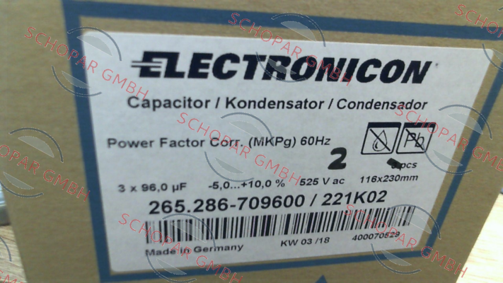 Electronicon-1051276