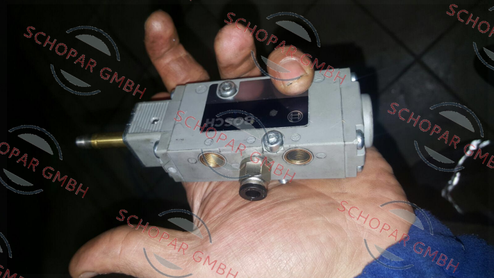 Bosch-0820022957 