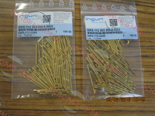 Ingun-GKS-112-0295 