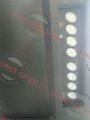 Orlaco-0701200