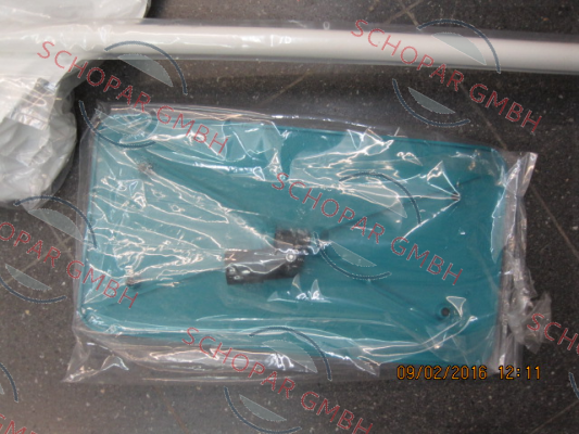 Texwipe-TX7108 