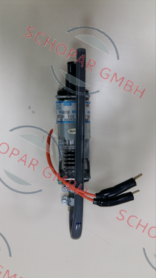 Gorman Rupp-15001-035