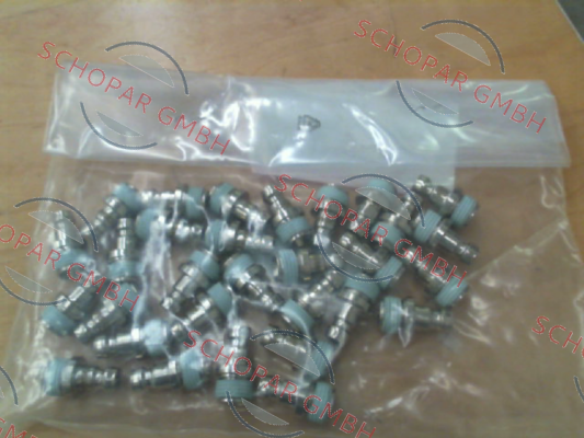 Hasco-2039448