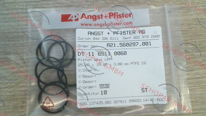 Angst-Pfister-11.5910.0025