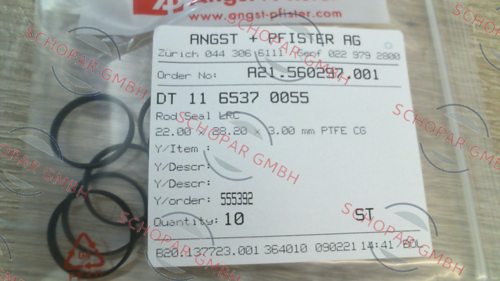 Angst-Pfister-11.5912.2022