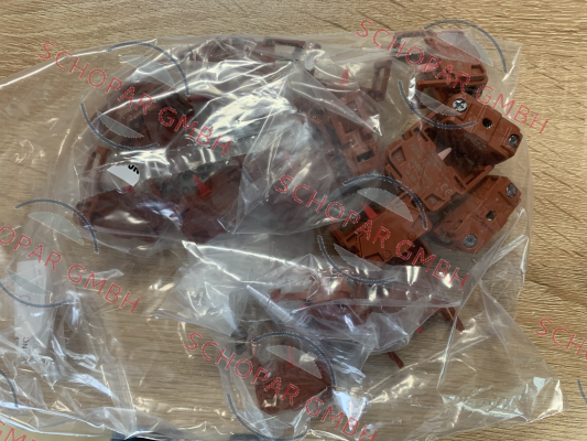 New Elfin-020E01