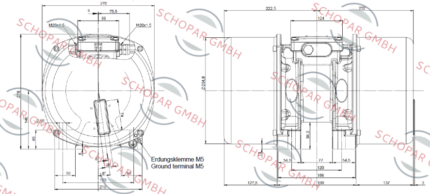 Italvibras-UXM -46111-114