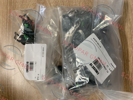 New Elfin-020E10