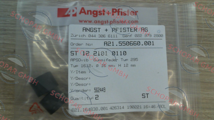 Angst-Pfister-12.2101.0110