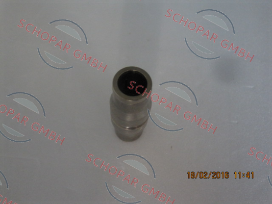 Legris (Parker)-3606 10 00