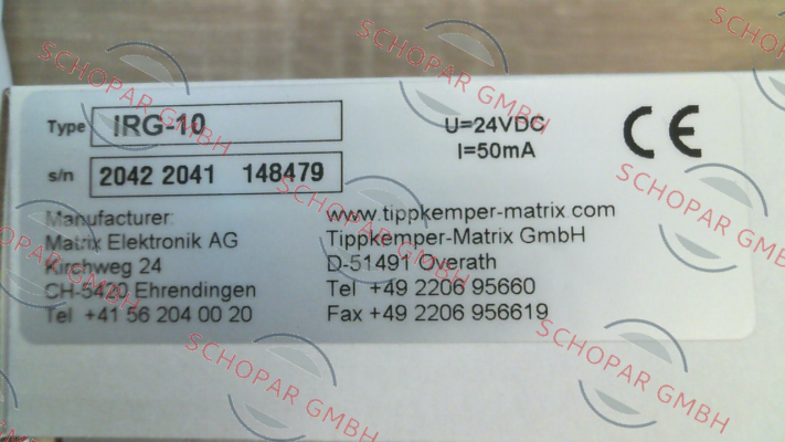 Tippkemper-A16010208