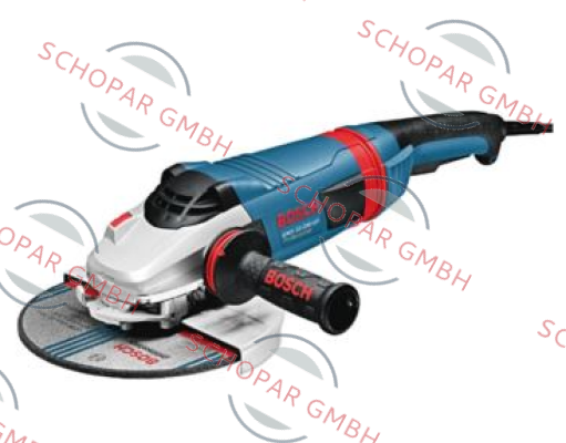 Bosch-0 601 891 D00 