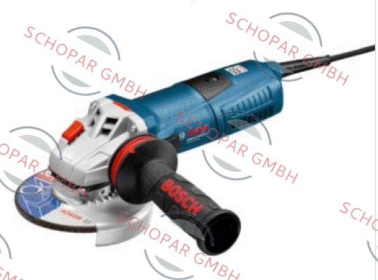 Bosch-0 601 793 002 