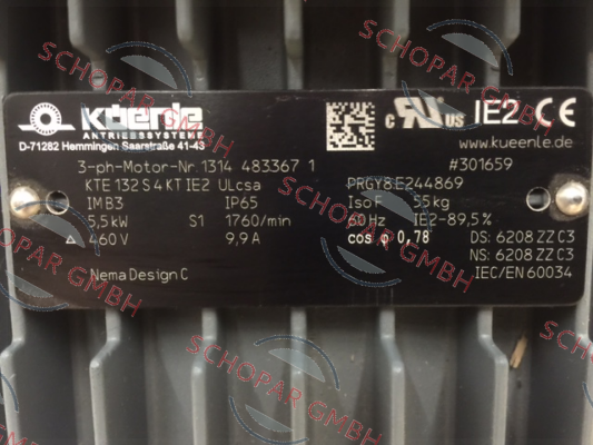 Küenle-1314 483367 1