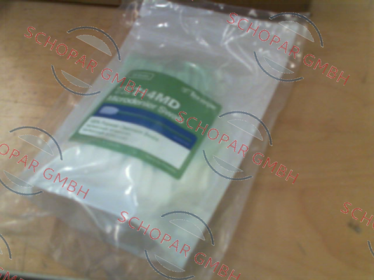 Texwipe-TX714MD (1 pack=100 pcs)