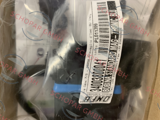 Mag-Tronic-M30100003142