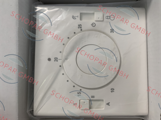 Aertesi-SATH-2 EC FP