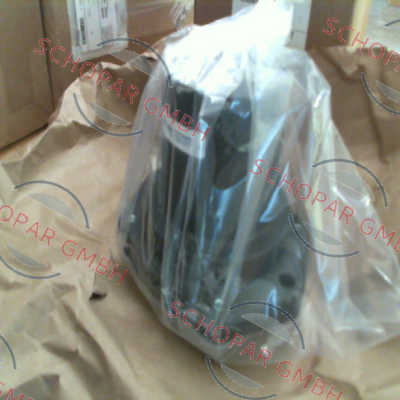 Vortec-904 BSP
