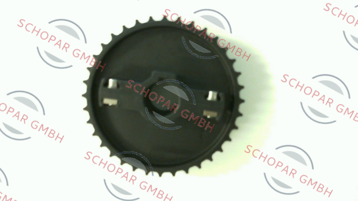 System Plast-2120-36R30M-DS