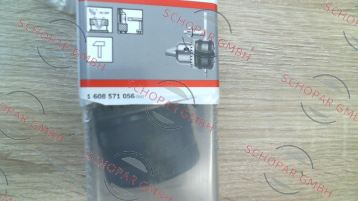 Bosch-1608571056