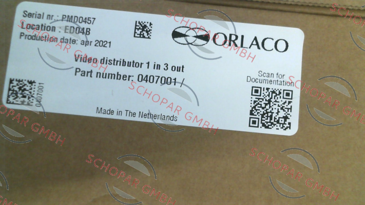 Orlaco-0407001