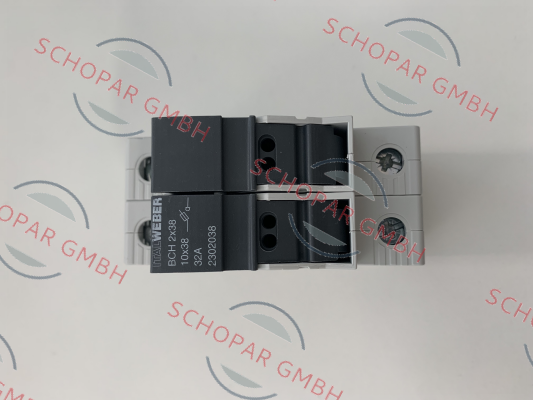 Italweber-2302038