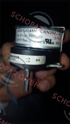 Saia-Burgess-UDS1UG4M60CBN2BZ (proprietary) 