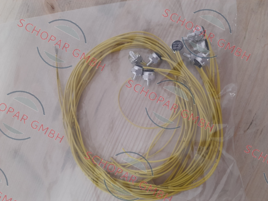 Thermik-L01.080.050.0500.0500