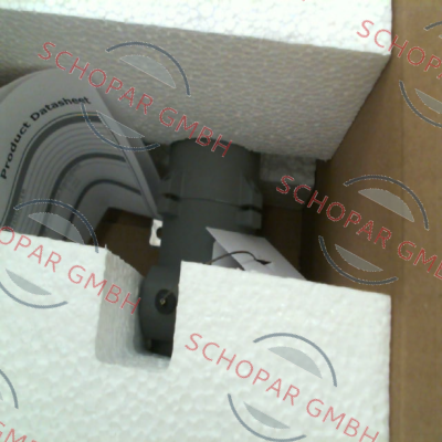 Celesco-PT8101-0040-111-1110