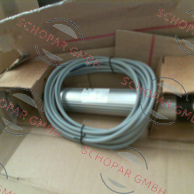 Celesco-CLWG-150-SC4