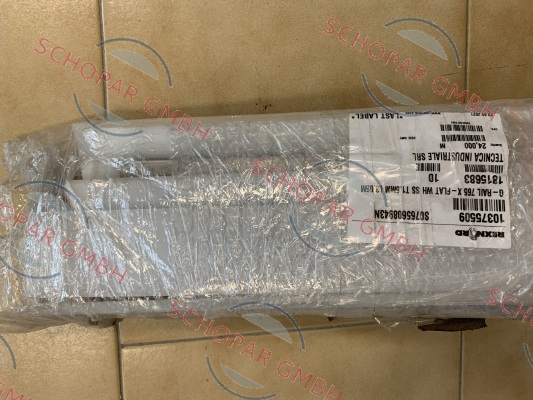 Marbett-S0765608943N