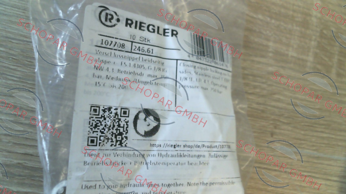 Riegler-107708 / 246.61