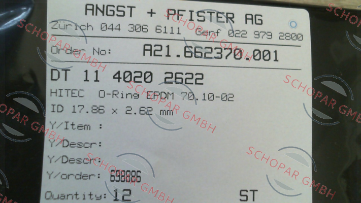 Angst-Pfister-11.4020.2622