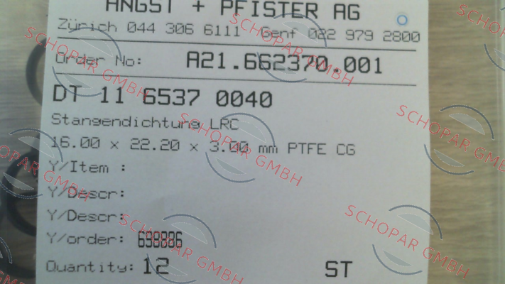 Angst-Pfister-1165370040