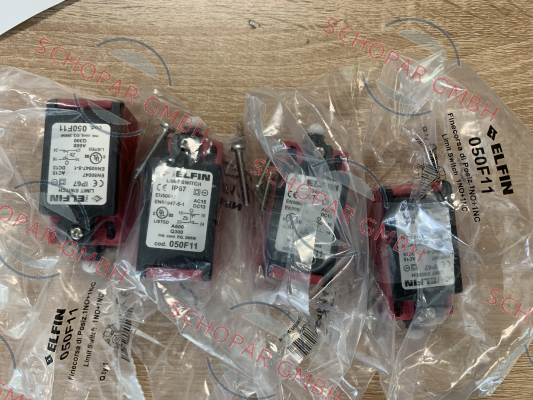 New Elfin-050F11