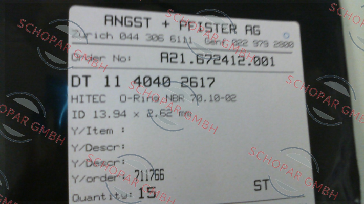 Angst-Pfister-11.4040.2617