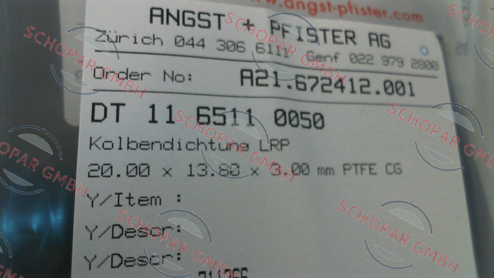 Angst-Pfister-11.6511.0050