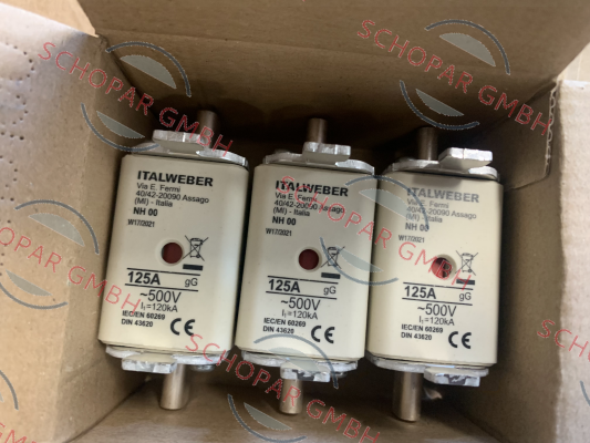 Italweber-1500125