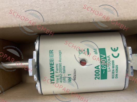 Italweber-1612200