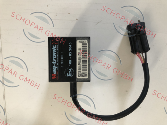 Mag-Tronic-50003800078