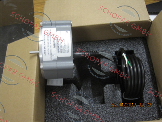Celesco-RT9420-0003-121-1120