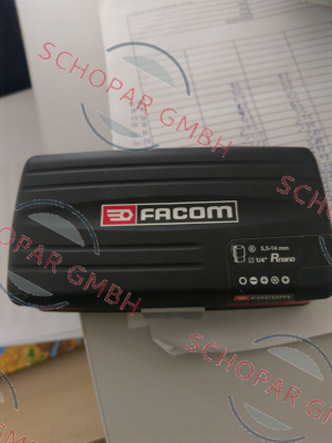 Facom-R.236C 