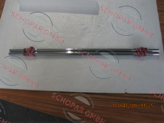 Ceratizit-RGM 0800-330 CTS12D 