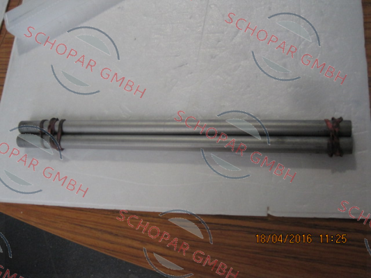 Ceratizit-RR1470-330 CTS20D 