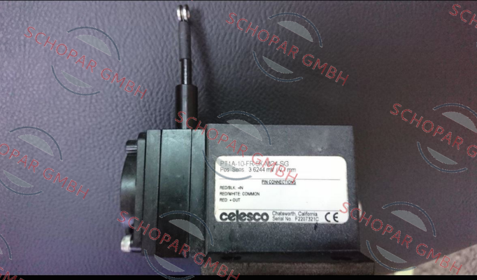 Celesco-PT1A-10-FR-5K-MC4-SG
