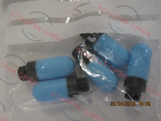 Legris (Parker)-0674 00 10