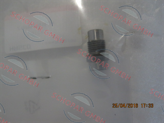Hasco-2040174