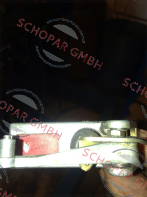 Saia-Burgess-G3BRMA
