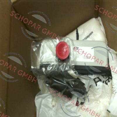 Celesco-PT510-0030-111-1110