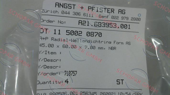 Angst-Pfister-11.5002.0870